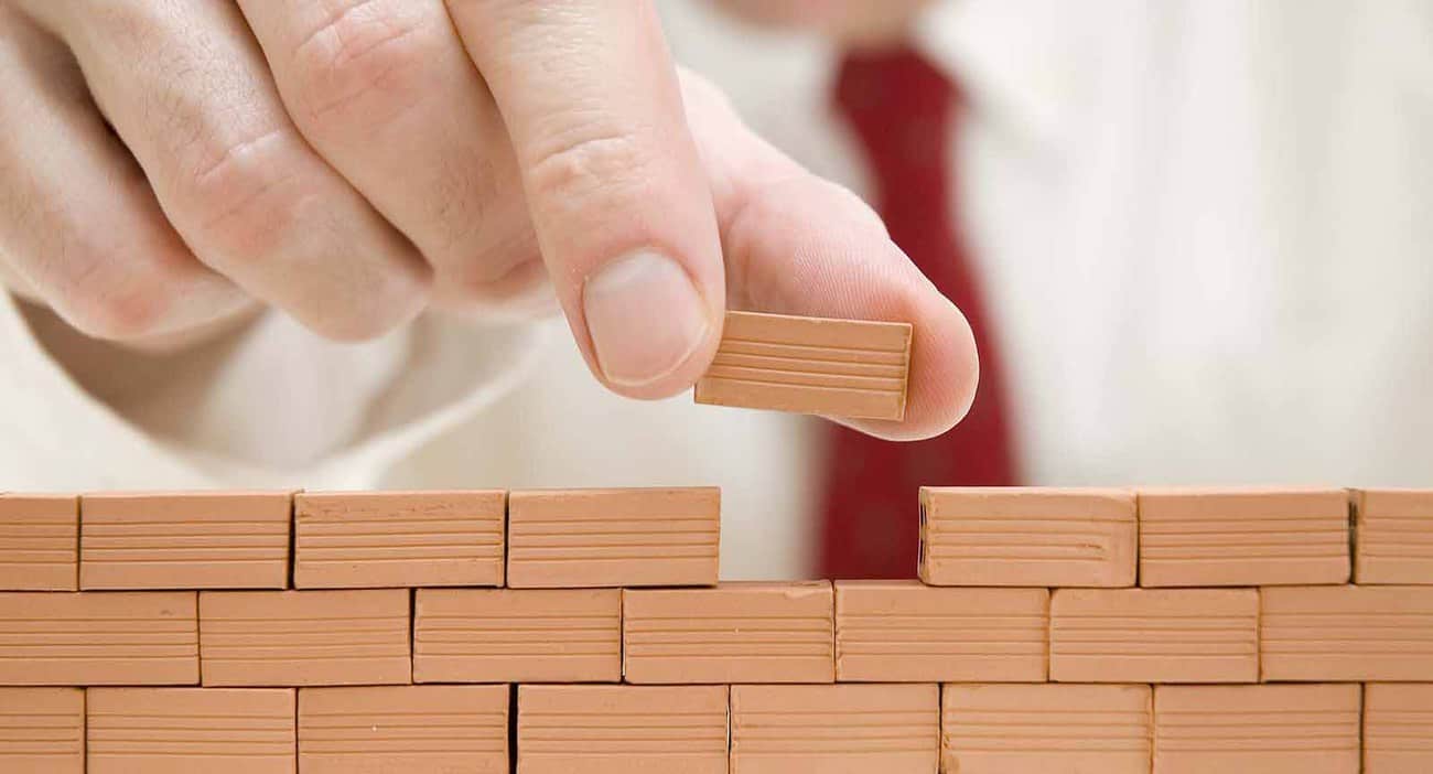 What Can a Party Wall Delay Actually Cost a Project Wolverhampton?