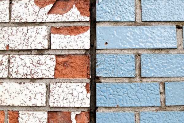 What if damage occurs to the neighbor's property during work Wolverhampton?