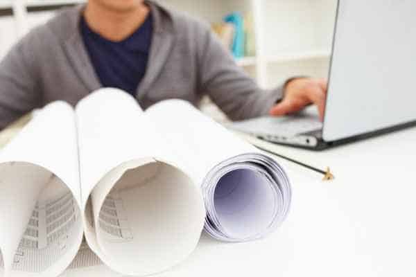 How Can Architects Manage Multiple Adjoining Owners on a Large Project Wolverhampton?