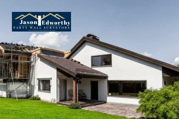 Insurance Problems Many Homeowners Never Consider Wolverhampton