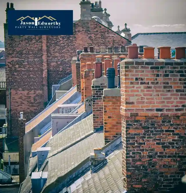 Why Property Professionals Trust Jason Edworthy for Accurate Schedule of Condition Reports Wolverhampton
