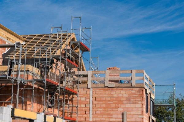 Damage to Property Wolverhampton? Seek advice today!