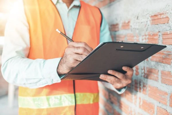 Do you want to install an RSJ Wolverhampton? Speak to a surveyor today!