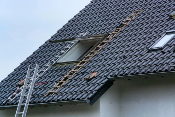 are you looking to do a loft conversion Wolverhampton? Find out what you need to include