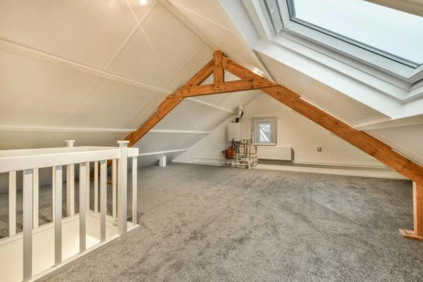 how to choose the right loft conversion Wolverhampton speak to our team today!