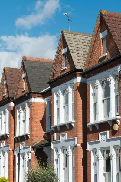 The Question Every Homeowner Asks: When Should I Serve Notice Wolverhampton?